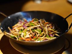-平措康桑·和牛自助观景餐厅(布达拉宫店)