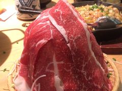 -沼津港渔市(宏伊国际广场店)