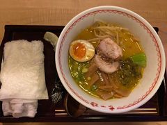 -赵记玄面(市府恒隆广场店)