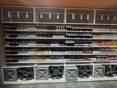 -KKV(东莞海德汇一城店)
