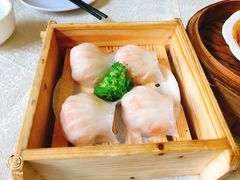 -龙的酒楼·手工早茶·顺德菜(近良路店)