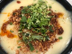 -南京邮电大学-第2食堂