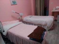 -YOUNGSKIN氧研皮肤管理中心