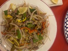 -一千一夜(工体店)
