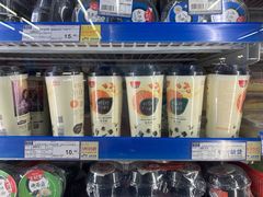 -麦德龙(京顺路商场店)