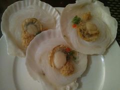 -宜昌富力皇冠假日酒店·咖啡1号西餐厅