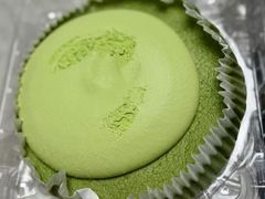 -盒马鲜生(顺义店)