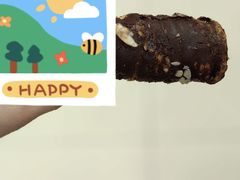 -酥侯糕点(长楹天街店)