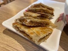 -老班长手工灌汤包老店(东山店)