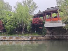 -孙盛兴奥灶面馆·蟹黄面·三虾面(山塘街总店)