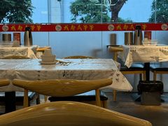 -成都瓜串串(华强北店)