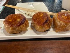 -再宣武文化主题餐厅·清真