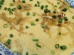 -下村新强记烧鹅店