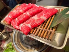 -西塔老太太泥炉烤肉