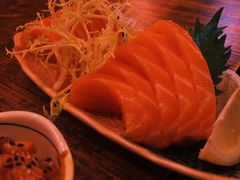 -米彩料理(西丽店)