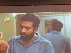 -华夏良子·足道SPA艾灸(铁道大厦店)