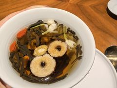 -喜鼎海胆水饺(东港店)
