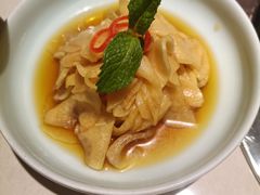 -浩爷羊蝎子火锅(望京店)