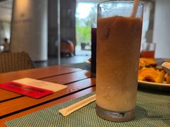 -味餐厅·海鲜·火锅·自助餐