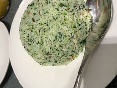 -新吉士·上海菜(浦东LCM置汇旭辉店)