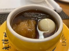 -李清佛跳墙|福建省十大名厨之首(后江埭店)