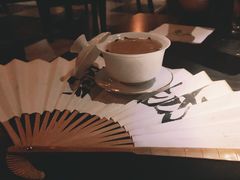 -萃坊 StillFun(玉林店)