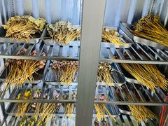 -红牌楼老号串串(银海佳苑店)