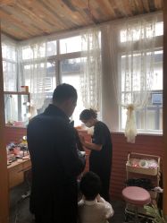 -七色田儿童摄影(静安店)