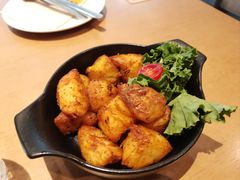 -乐凯撒披萨(国威电子商务大厦店)