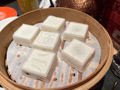 -小厨娘金榜题名(夫子庙贡院街店)