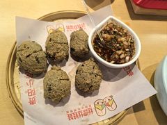 -丝恋丝娃娃(金阳国贸店)
