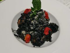 -娜娜家·Nana's restaurant(国金汇店)