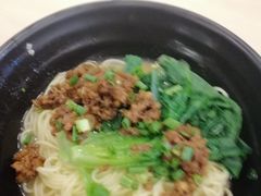 -重庆医科大学附属儿童医院食堂