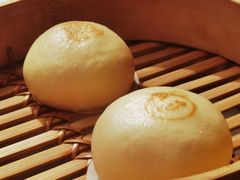 -鼎泰丰(国金中心店)