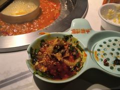 -晓宇重庆火锅(赛格国际购物中心店)