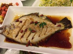 -长岛渔家乐仙居阁