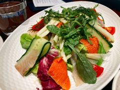 -bluefrog蓝蛙(悠唐购物中心店)