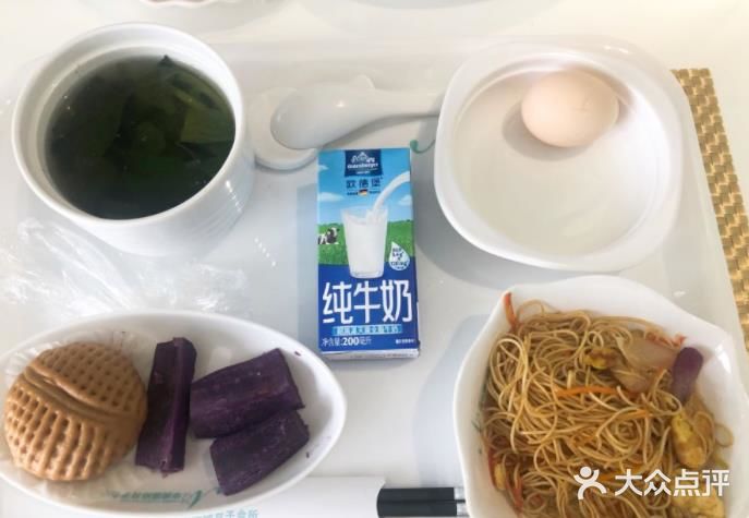 因为这里有24的婴儿托管服务
