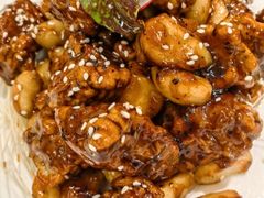 -北塘海鲜·天津菜(大光明桥旗舰店)