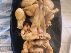 -虎虎龙虾大排档(双井店)