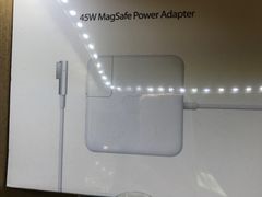 -爱畅享华为苹果手机维修服务(虹口龙之梦店)