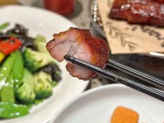 -大树餐厅(大悦城店)