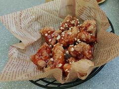-豚妈妈汤饭·部队锅(南京东路店)