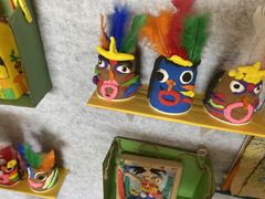 -红黄蓝幼儿园(颐东苑店)