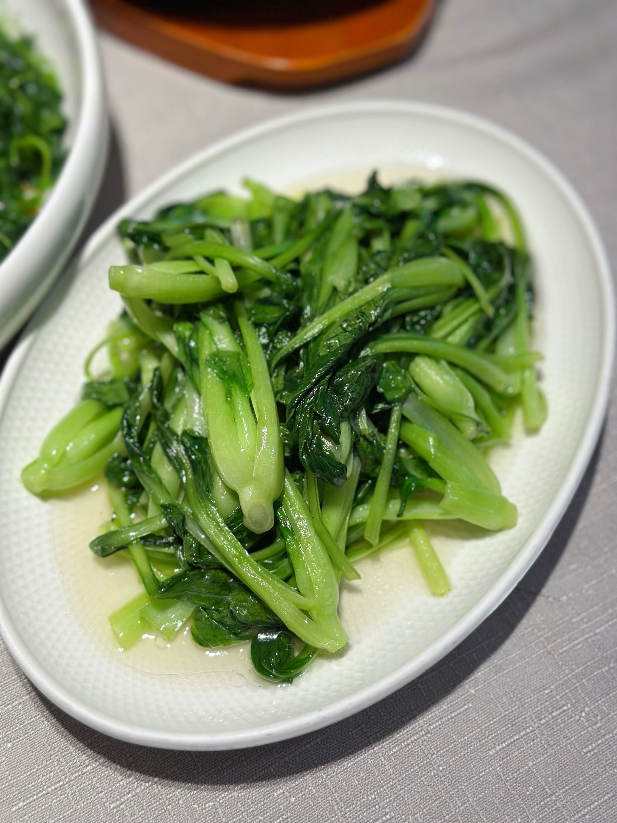 唔哩赞·崇小馆升级了‼️老崇明味道更亲民‼️