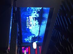 -匠子烤鱼(上邦百汇城店)