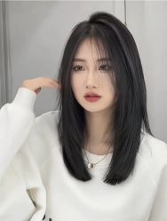 -COSMO PRO造型