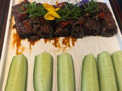 -红厨巷·淮扬菜(熙南里店)