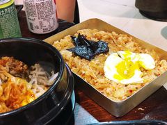 -杀猪天·韩国烤肉(总店)