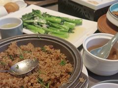 -先记烧鹅王·本地粤菜(福永店)